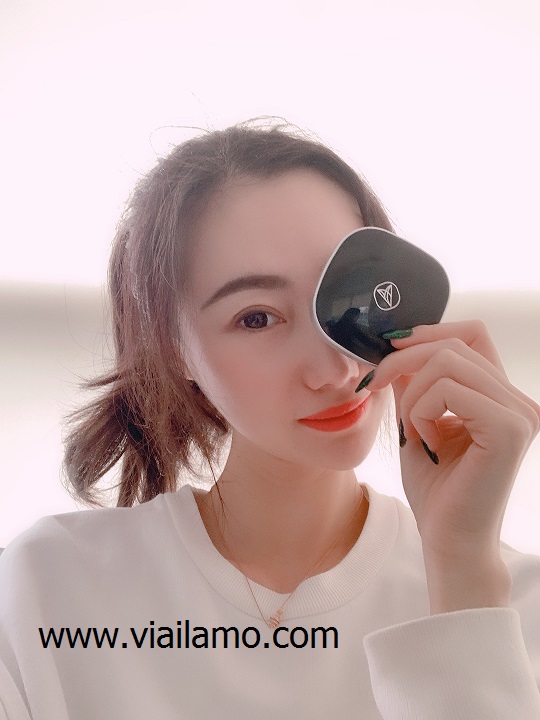 WeChat Image_20190321190852.jpg
