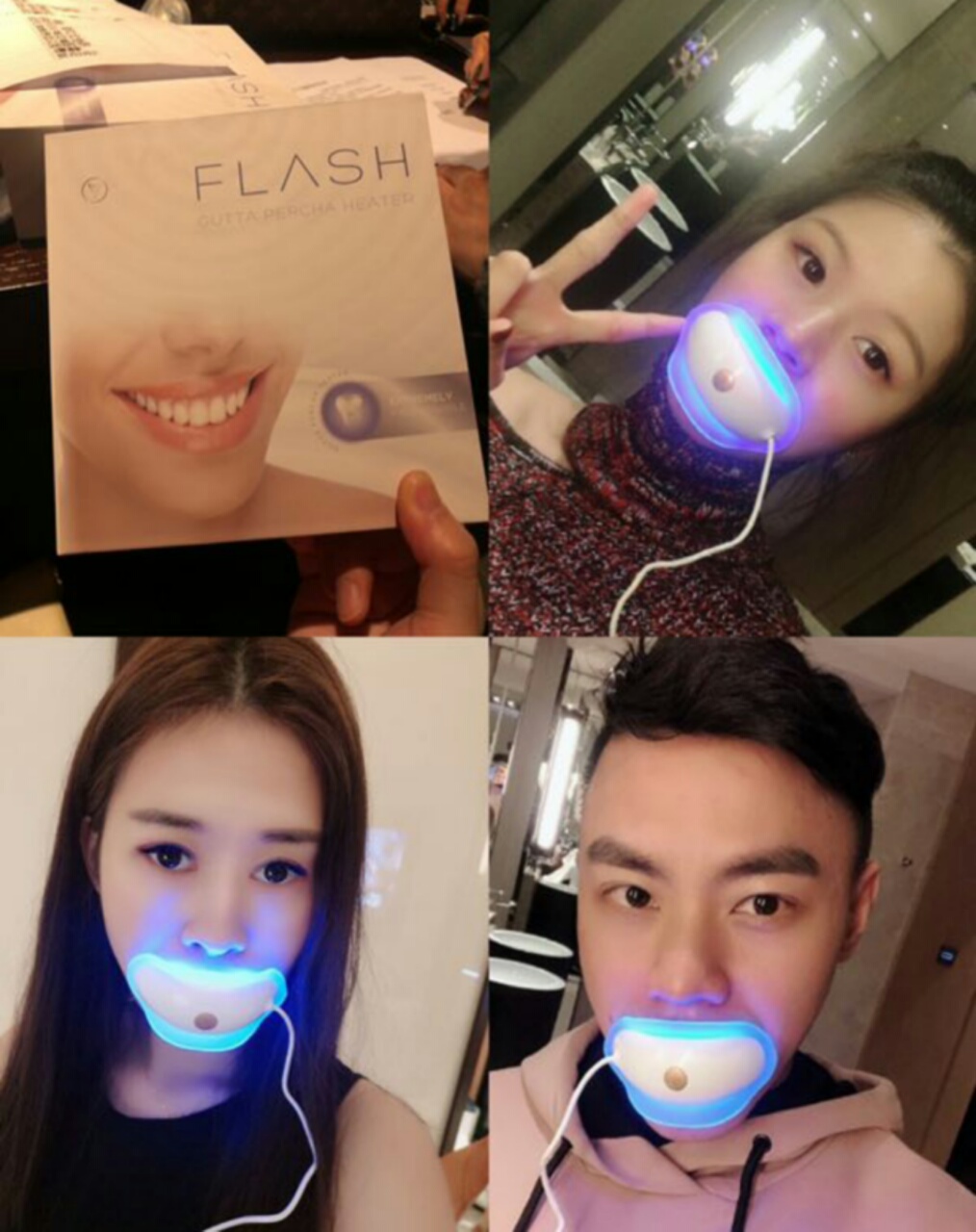 WeChat Image_20190321190844.jpg
