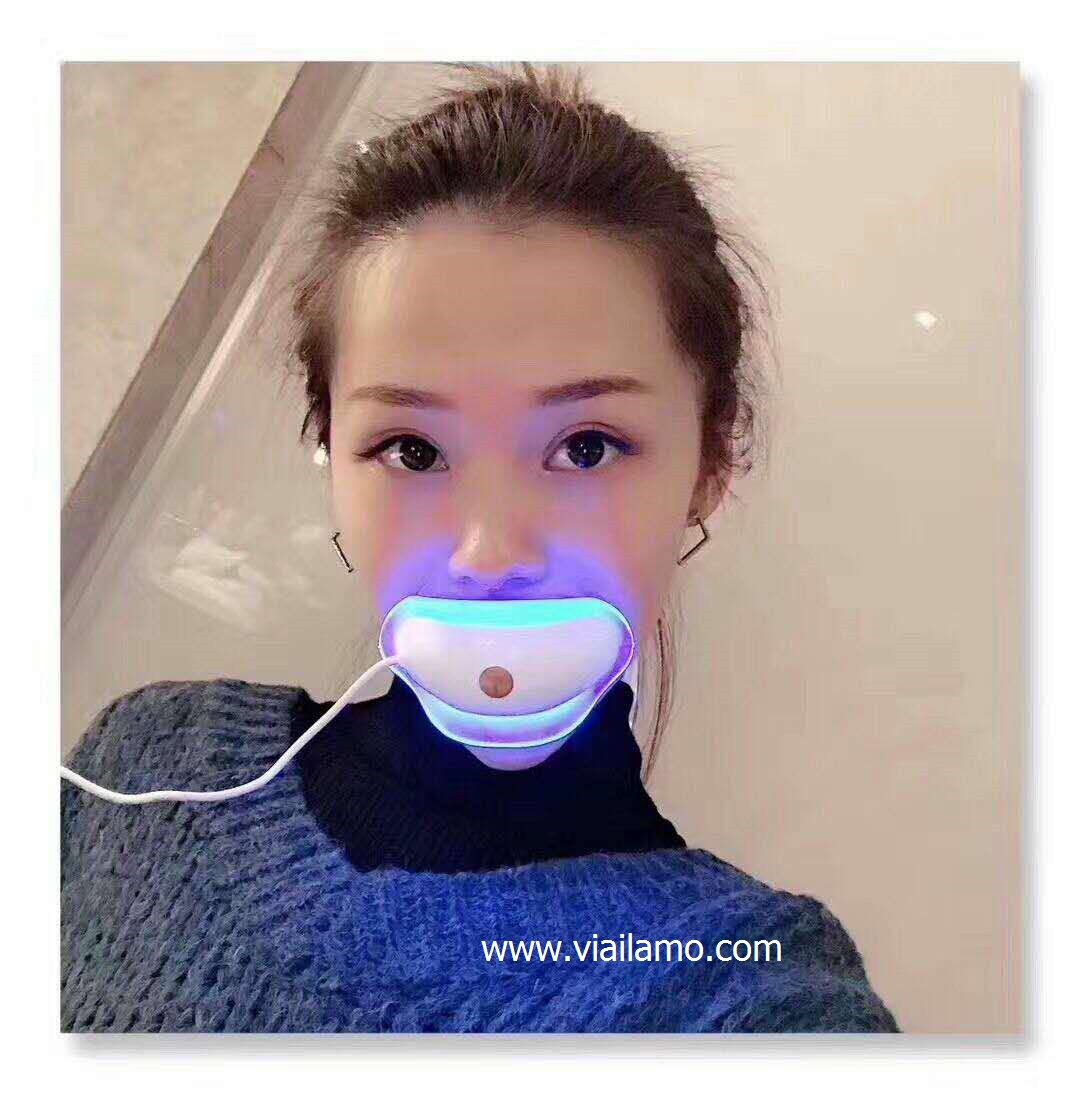 WeChat Image_20190330001921.jpg