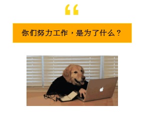 fdgdg.jpg