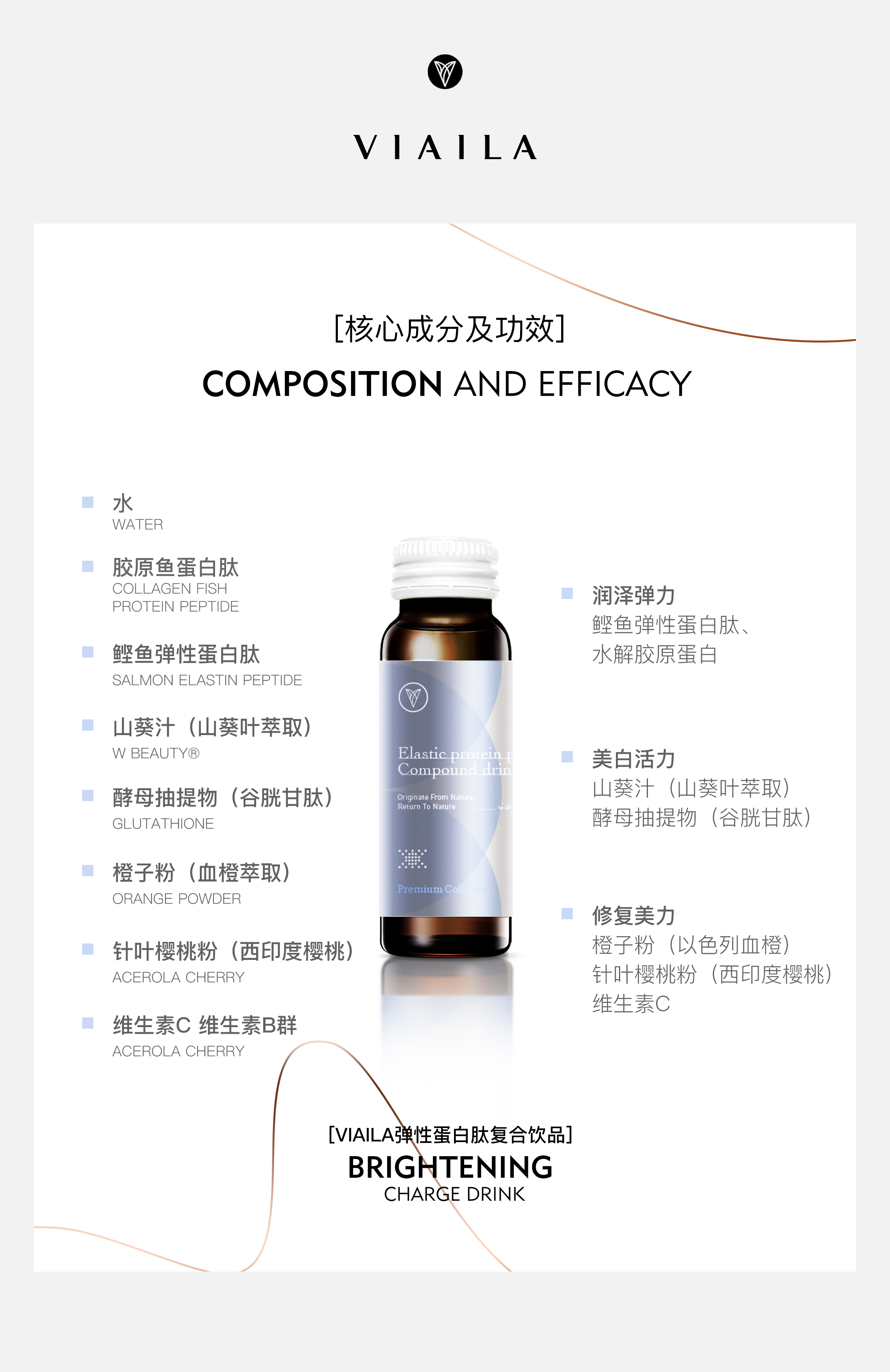微信图片_20180919233347.jpg