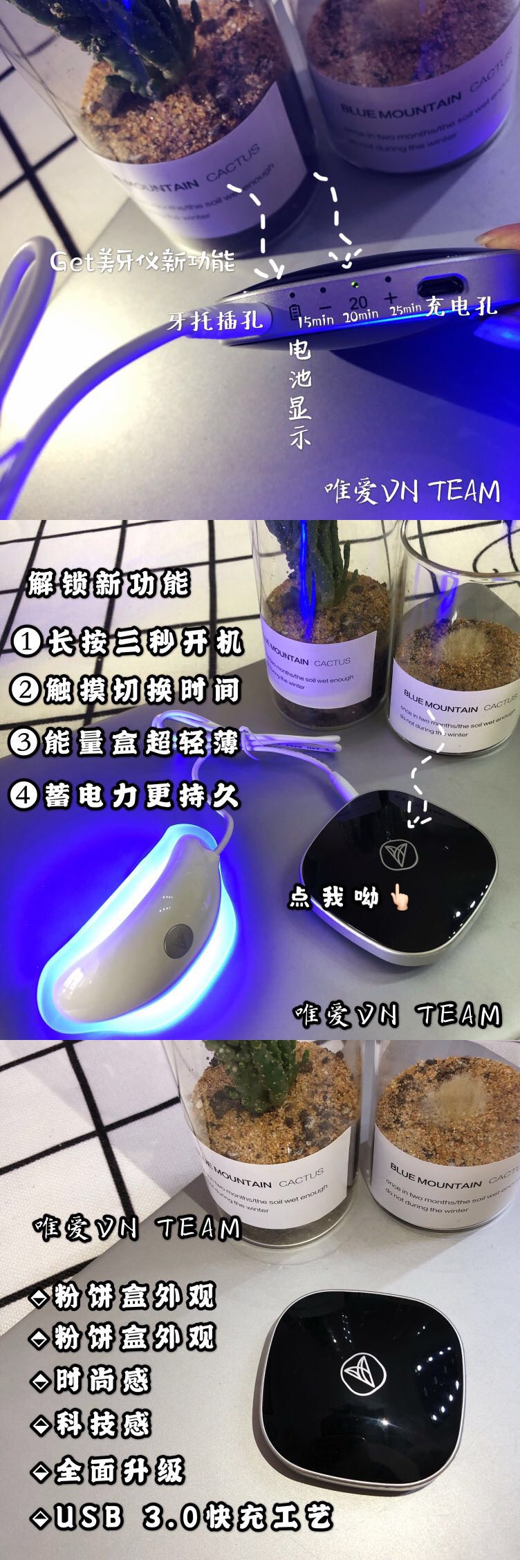 WeChat Image_20190417191841.jpg